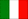 itinerari artistici firenze
