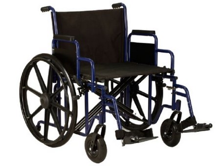 rent wheelchair florence