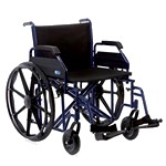 rent wheelchair florence