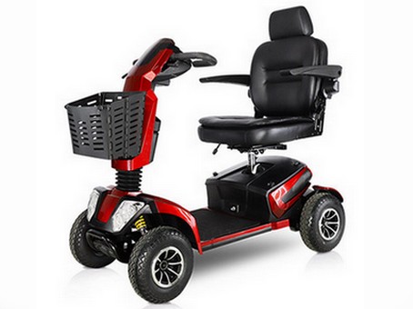 rent wheelchair florence