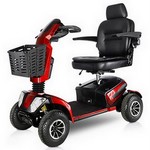 rent wheelchair florence