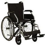 rent wheelchair florence