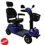 rent wheelchair florence