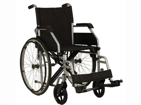 rent wheelchair florence