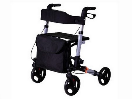 rent wheelchair florence