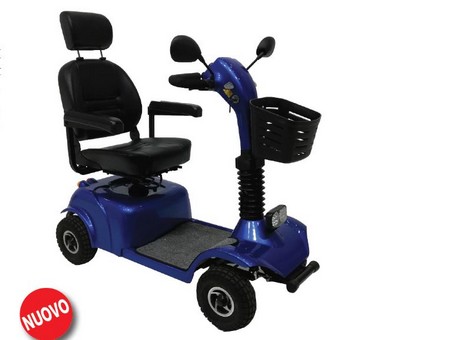 rent wheelchair florence