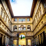 tour privati firenze