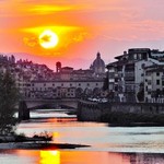 tours privados florencia